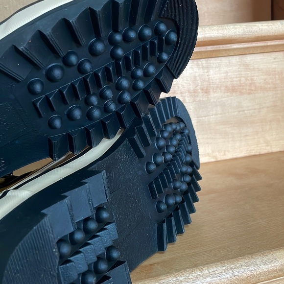 Weatherproof Vintage Men’s Heavy Snow Winter Boots - Picture 5 of 6